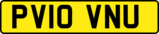 PV10VNU