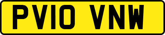 PV10VNW