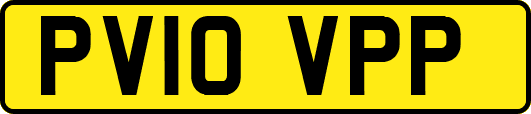 PV10VPP