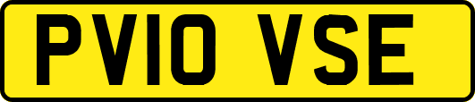 PV10VSE