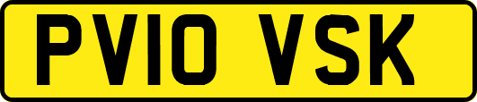 PV10VSK