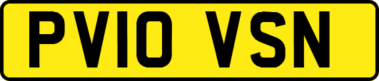 PV10VSN