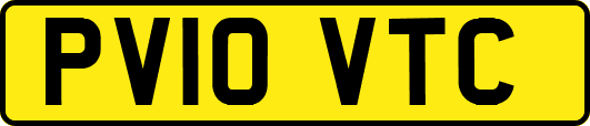 PV10VTC