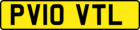 PV10VTL