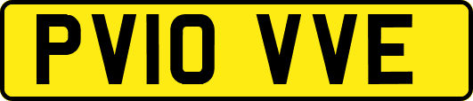 PV10VVE