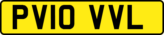 PV10VVL