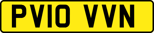 PV10VVN