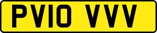 PV10VVV