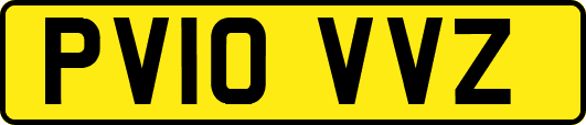 PV10VVZ