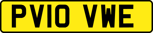 PV10VWE