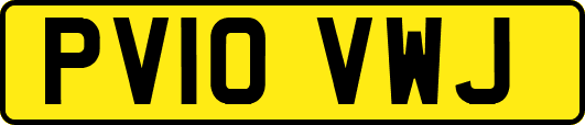 PV10VWJ