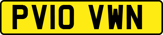 PV10VWN