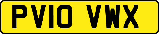 PV10VWX