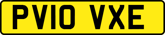 PV10VXE