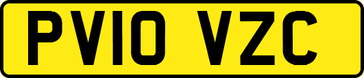 PV10VZC