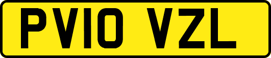 PV10VZL