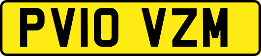 PV10VZM