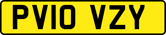 PV10VZY
