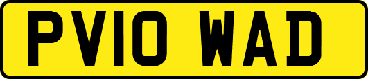 PV10WAD