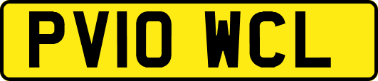 PV10WCL