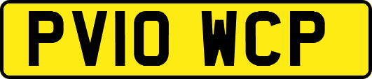 PV10WCP