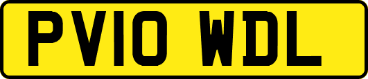 PV10WDL