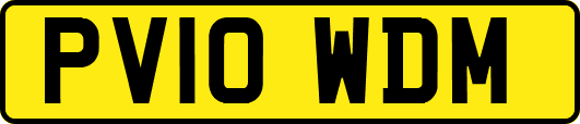 PV10WDM