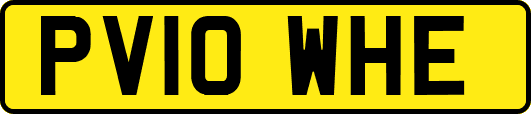 PV10WHE
