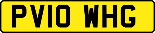 PV10WHG