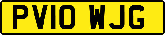 PV10WJG