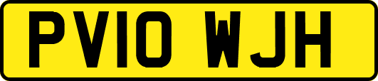 PV10WJH