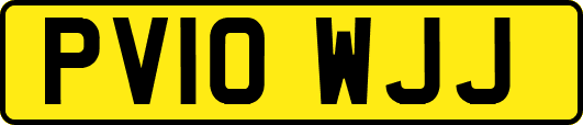 PV10WJJ
