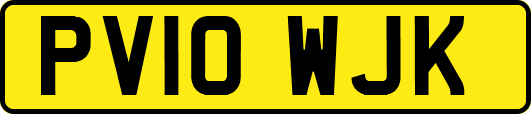 PV10WJK