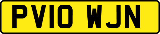 PV10WJN