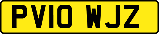 PV10WJZ
