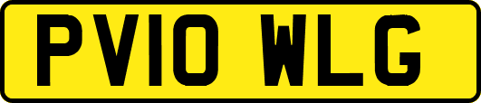 PV10WLG