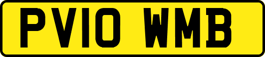 PV10WMB