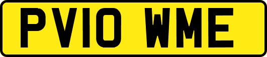 PV10WME