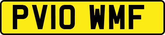 PV10WMF