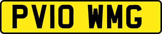 PV10WMG