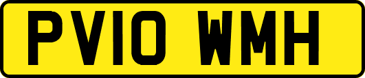 PV10WMH