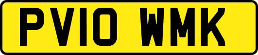 PV10WMK