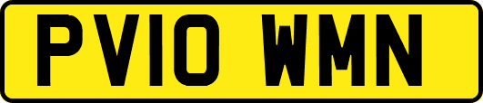 PV10WMN