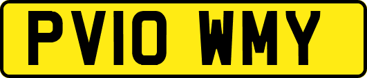 PV10WMY