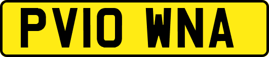 PV10WNA