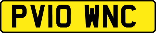 PV10WNC