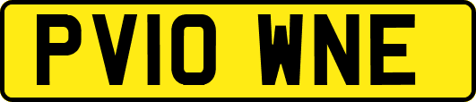 PV10WNE