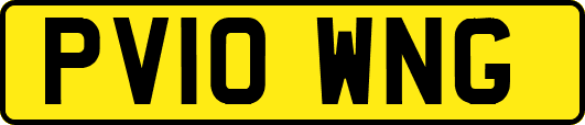 PV10WNG