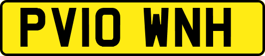 PV10WNH