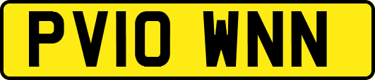 PV10WNN
